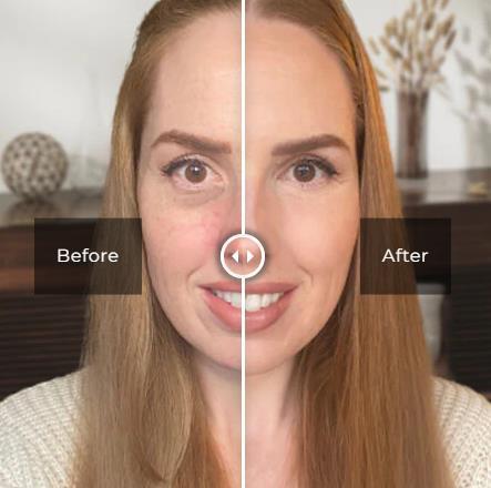 Eye Care Products Eye Care Products